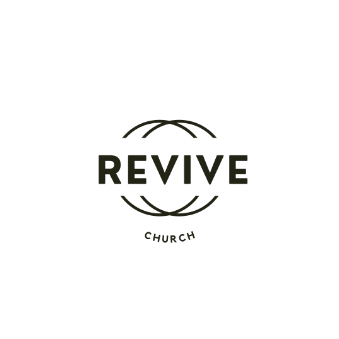 Overflow Church Location